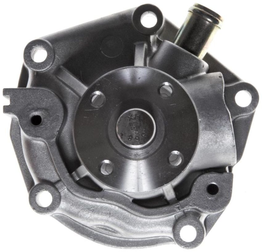 GATES 41165 Premium Engine Water Pump