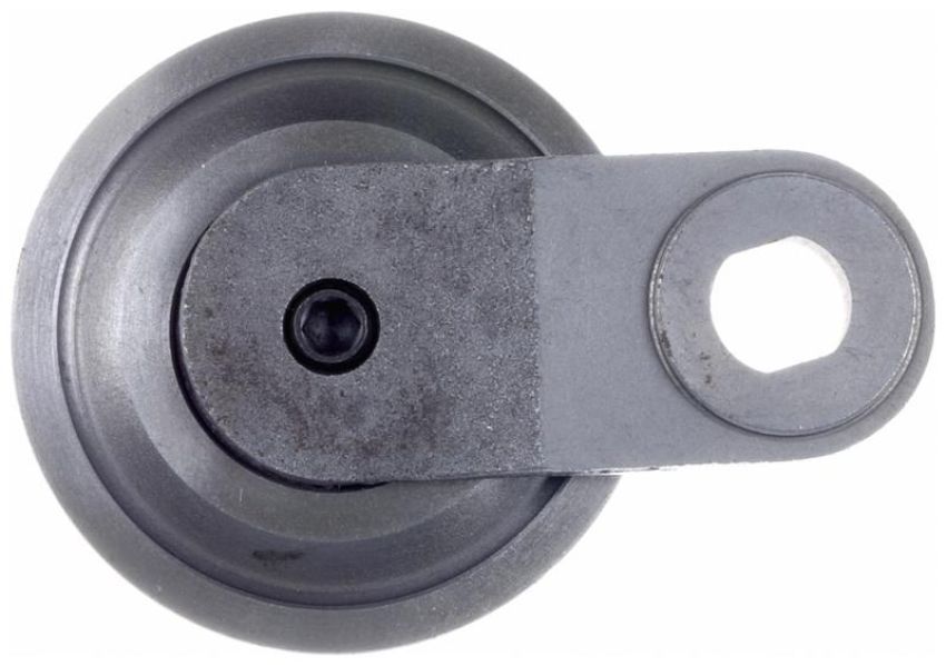 GATES 41174HD Heavy-Duty Engine Water Pump
