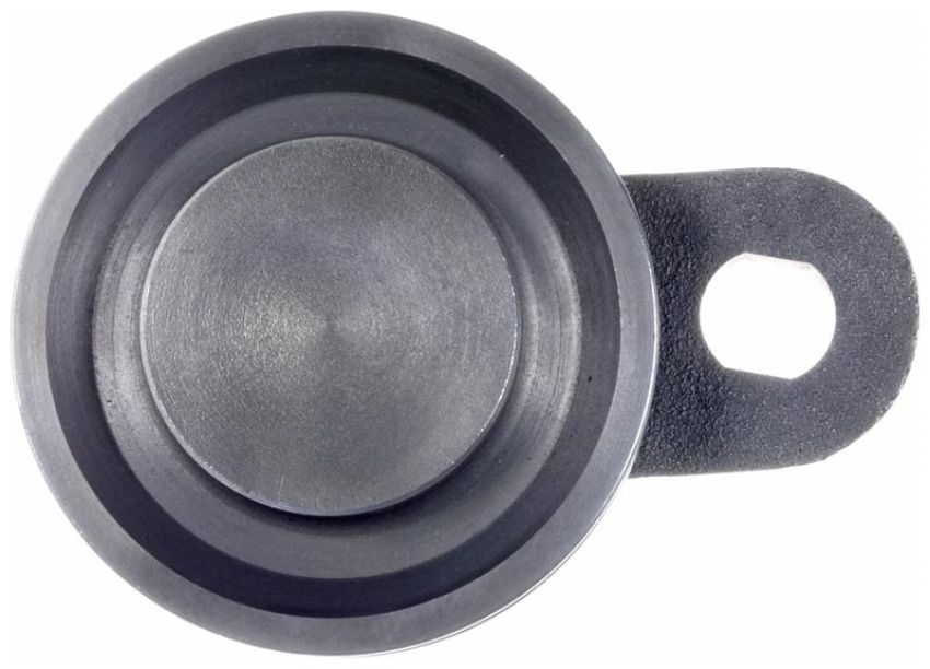 GATES 41174HD Heavy-Duty Engine Water Pump
