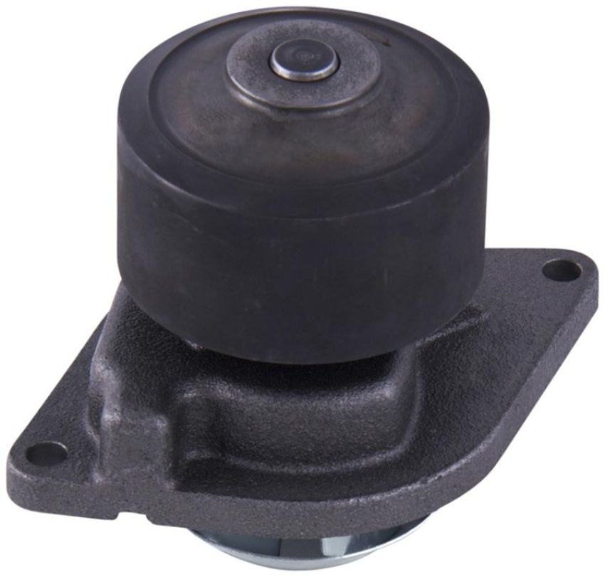 GATES 41177 Premium Engine Water Pump
