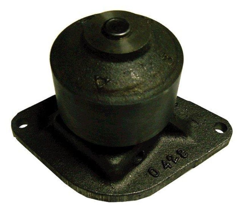 GATES 41177 Premium Engine Water Pump