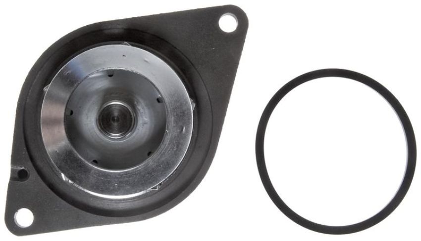 GATES 41177 Premium Engine Water Pump