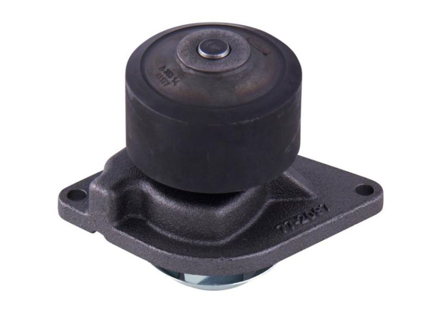 GATES 41177 Premium Engine Water Pump
