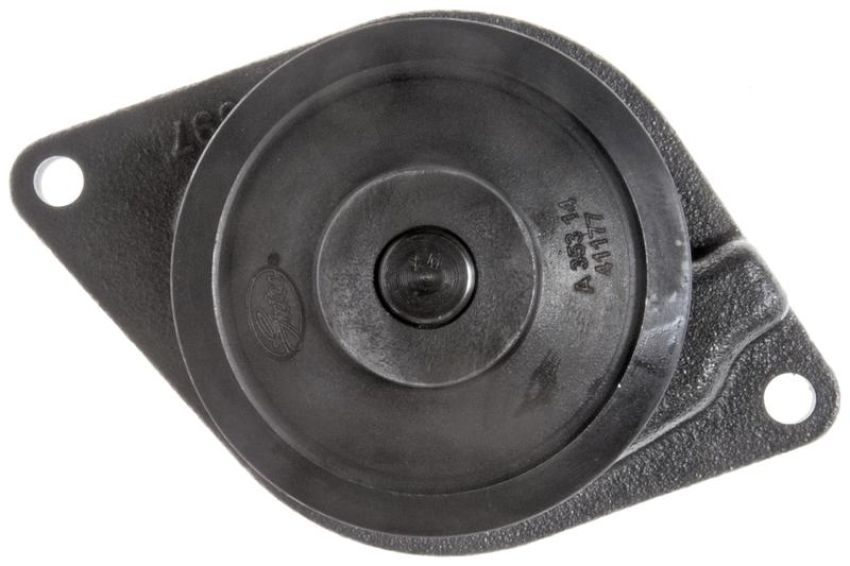 GATES 41177 Premium Engine Water Pump