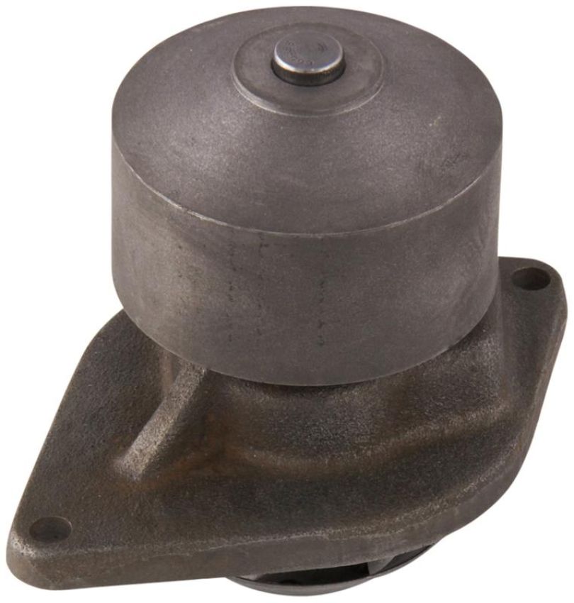 GATES 41178 Premium Engine Water Pump