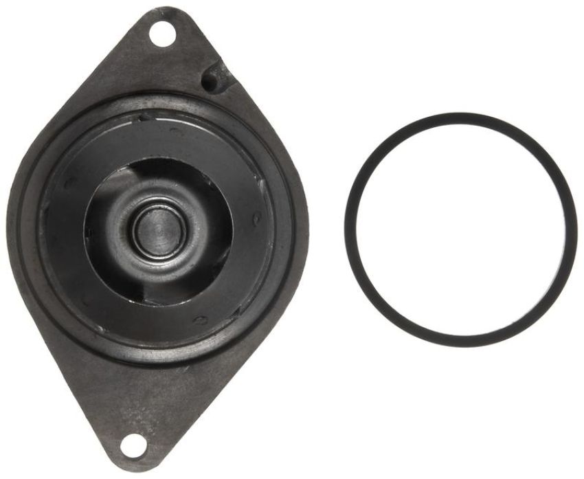 GATES 41178 Premium Engine Water Pump