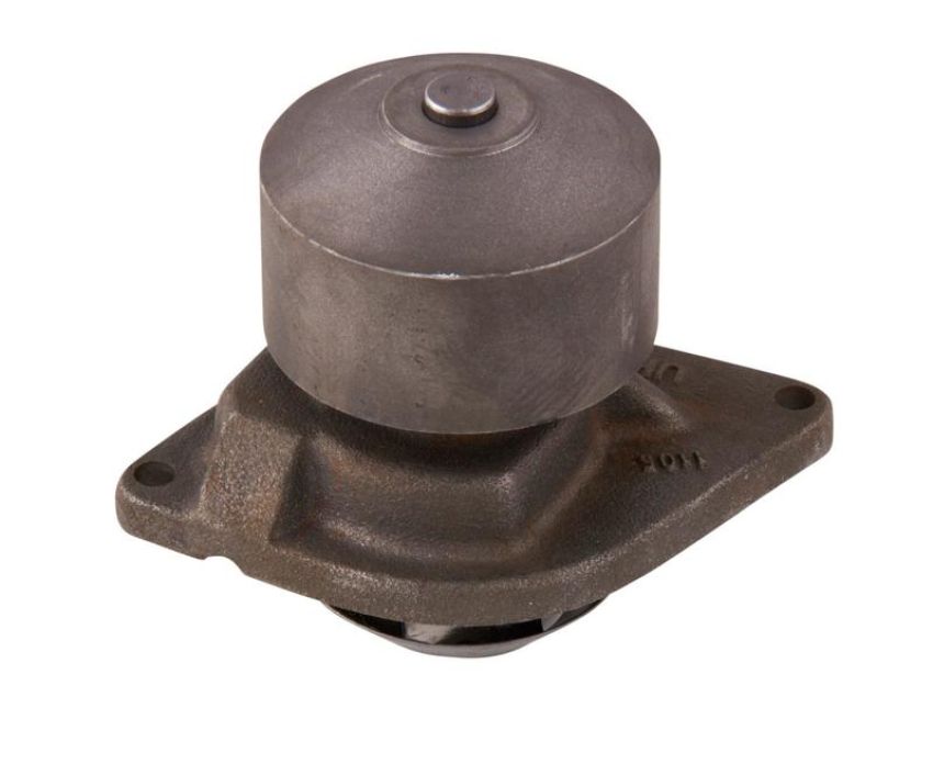 GATES 41178 Premium Engine Water Pump