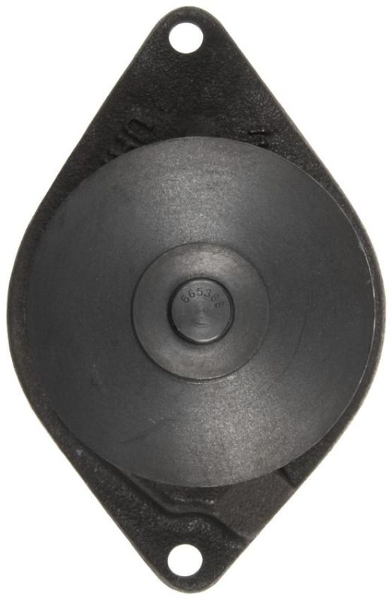 GATES 41178 Premium Engine Water Pump