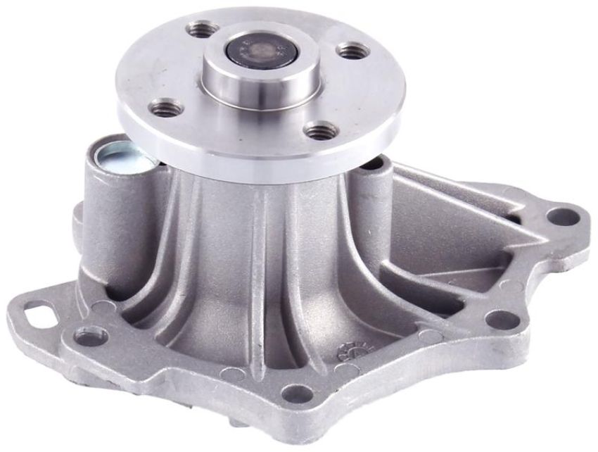 GATES 41179 Premium Engine Water Pump