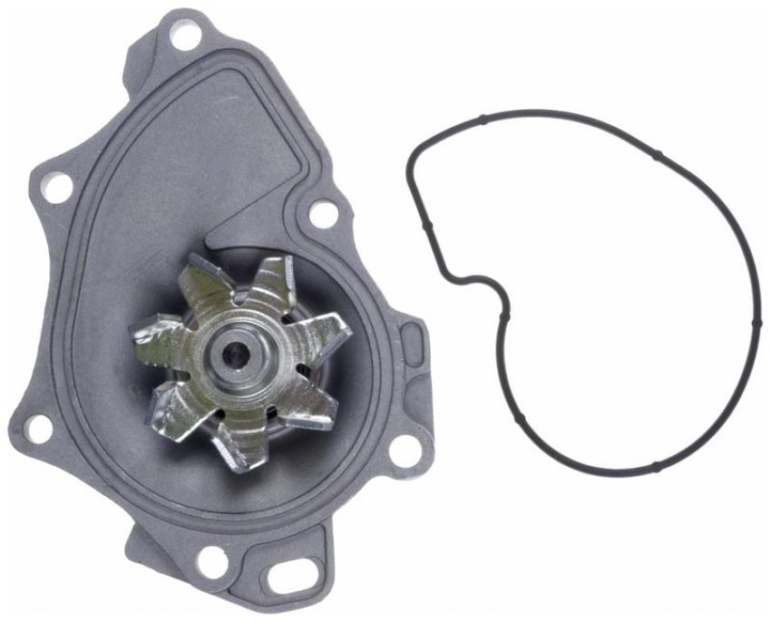 GATES 41179 Premium Engine Water Pump
