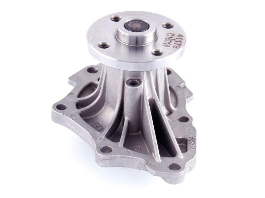 GATES 41179 Premium Engine Water Pump