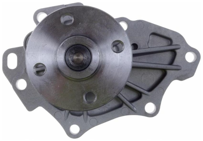 GATES 41179 Premium Engine Water Pump