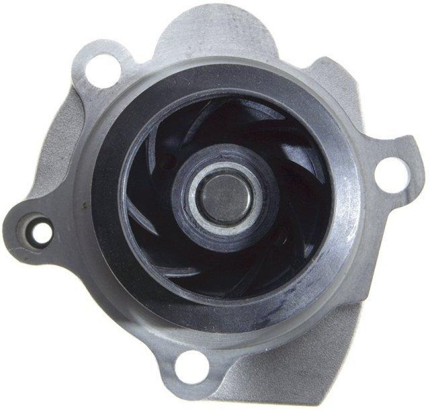 GATES 41180 Premium Engine Water Pump