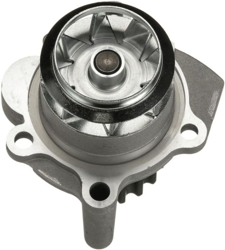 GATES 41180 Premium Engine Water Pump