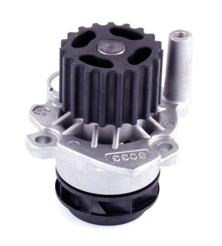 GATES 41180 Premium Engine Water Pump