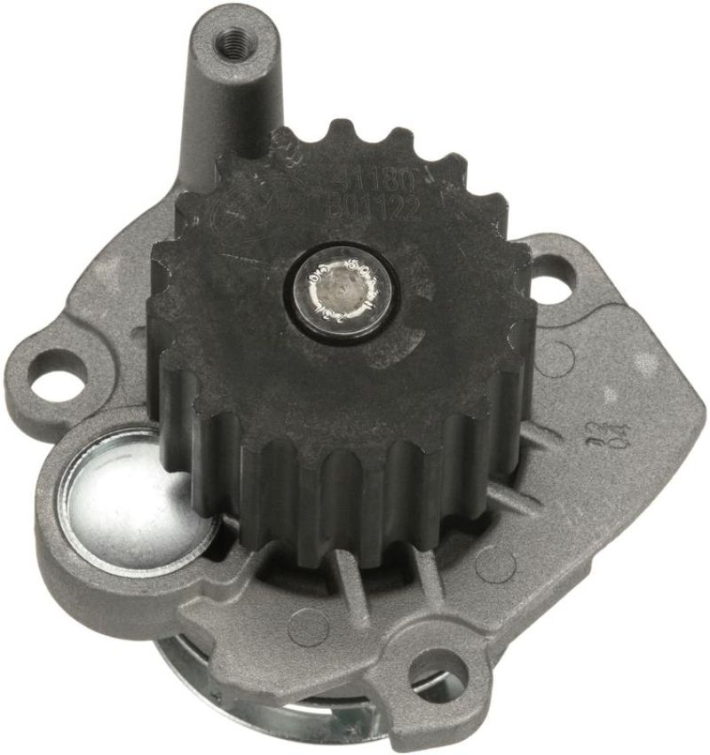 GATES 41180 Premium Engine Water Pump