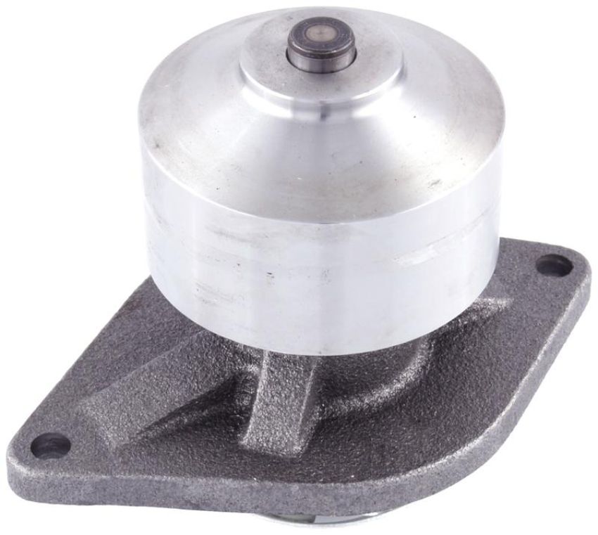 GATES 41181 Premium Engine Water Pump