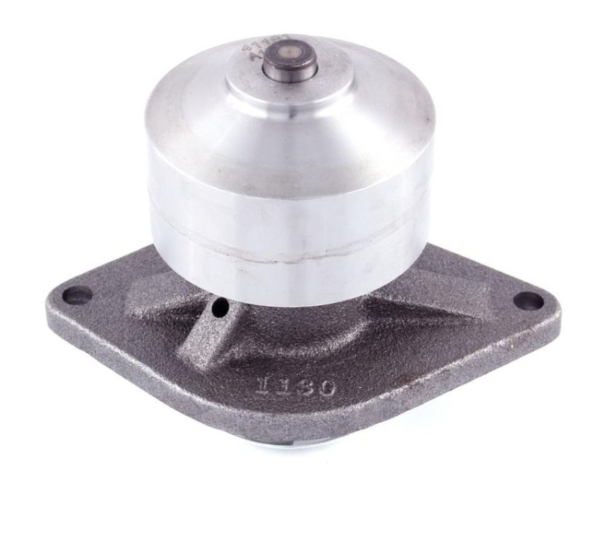 GATES 41181 Premium Engine Water Pump