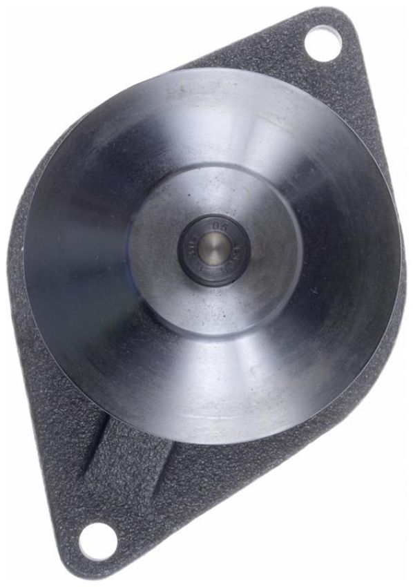 GATES 41181 Premium Engine Water Pump