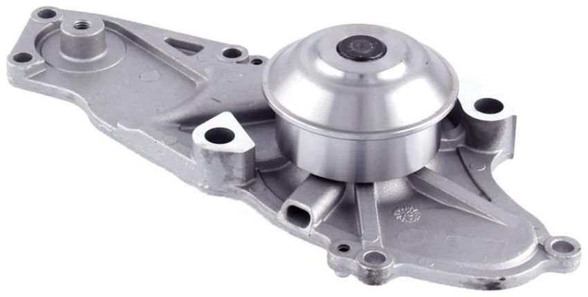 GATES 41184 Premium Engine Water Pump