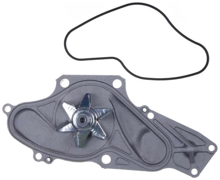 GATES 41184 Premium Engine Water Pump