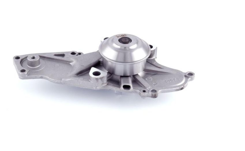 GATES 41184 Premium Engine Water Pump