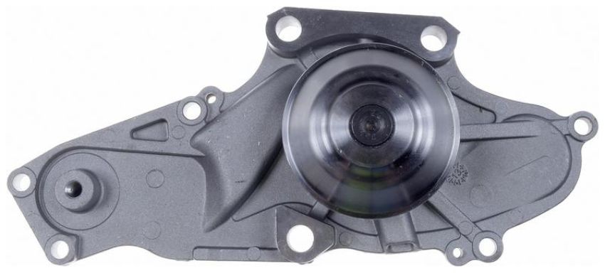 GATES 41184 Premium Engine Water Pump