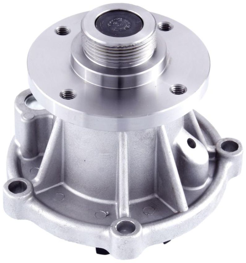 GATES 41185 Premium Engine Water Pump