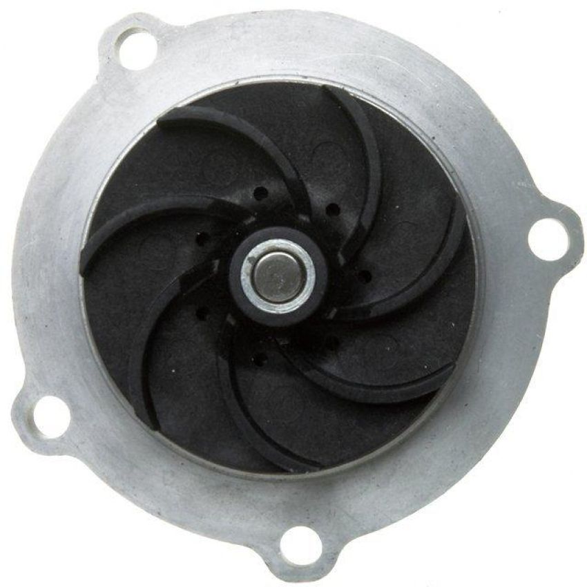 GATES 41185 Premium Engine Water Pump