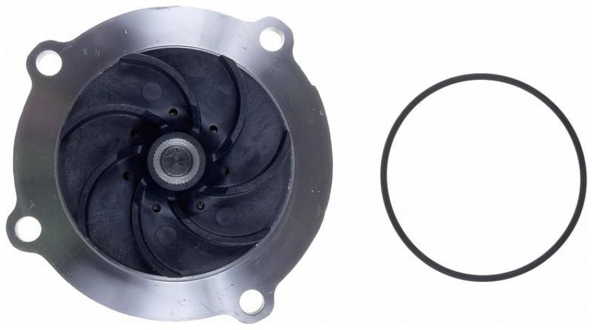 GATES 41185 Premium Engine Water Pump