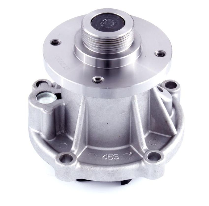 GATES 41185 Premium Engine Water Pump