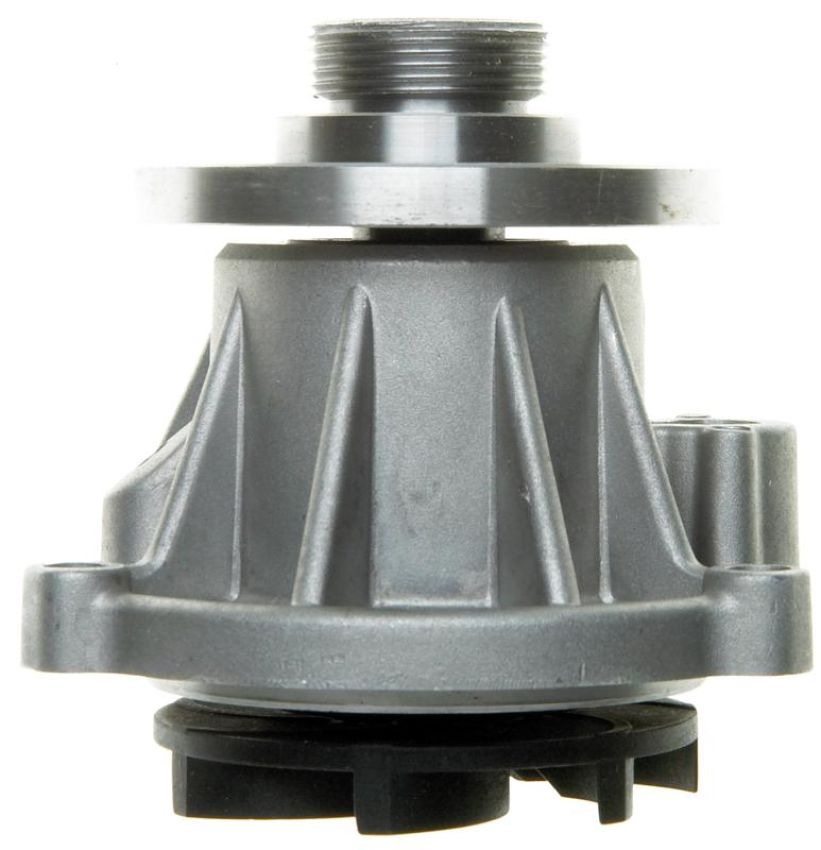 GATES 41185 Premium Engine Water Pump