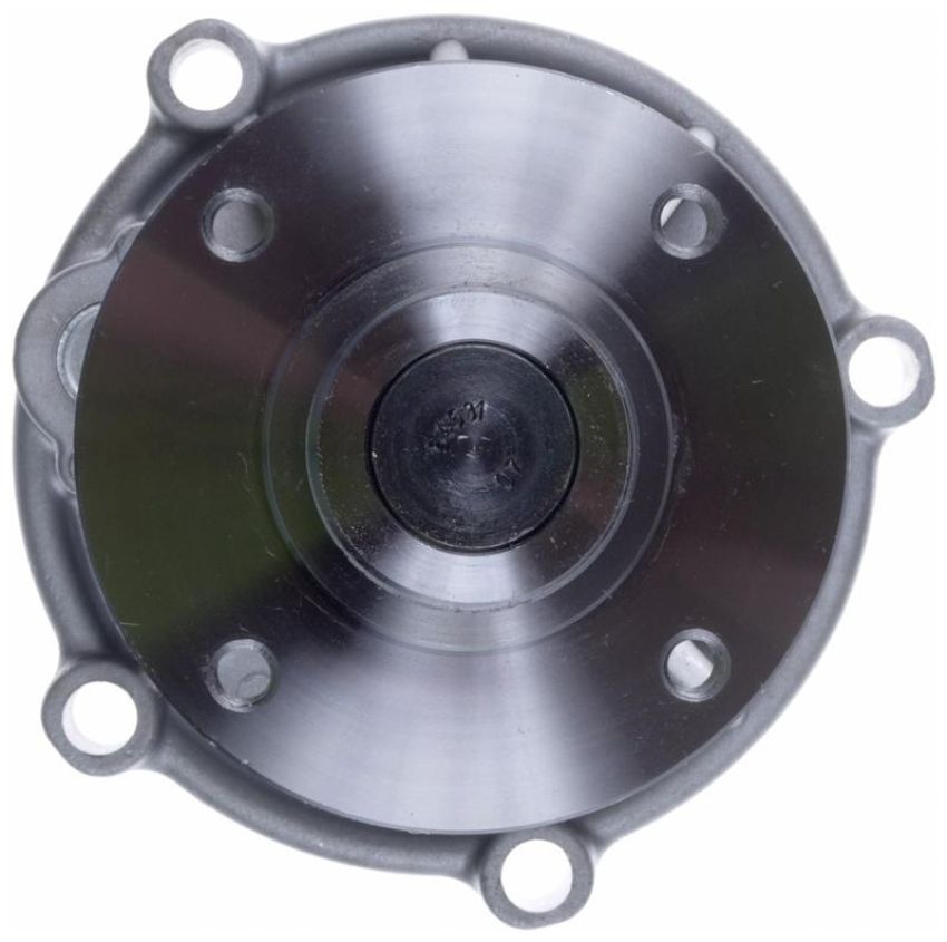 GATES 41185 Premium Engine Water Pump