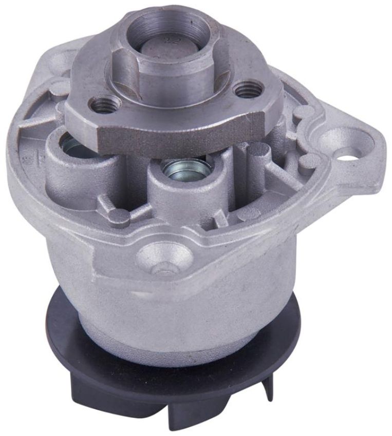 GATES 41186 Premium Engine Water Pump