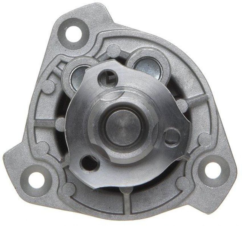 GATES 41186 Premium Engine Water Pump