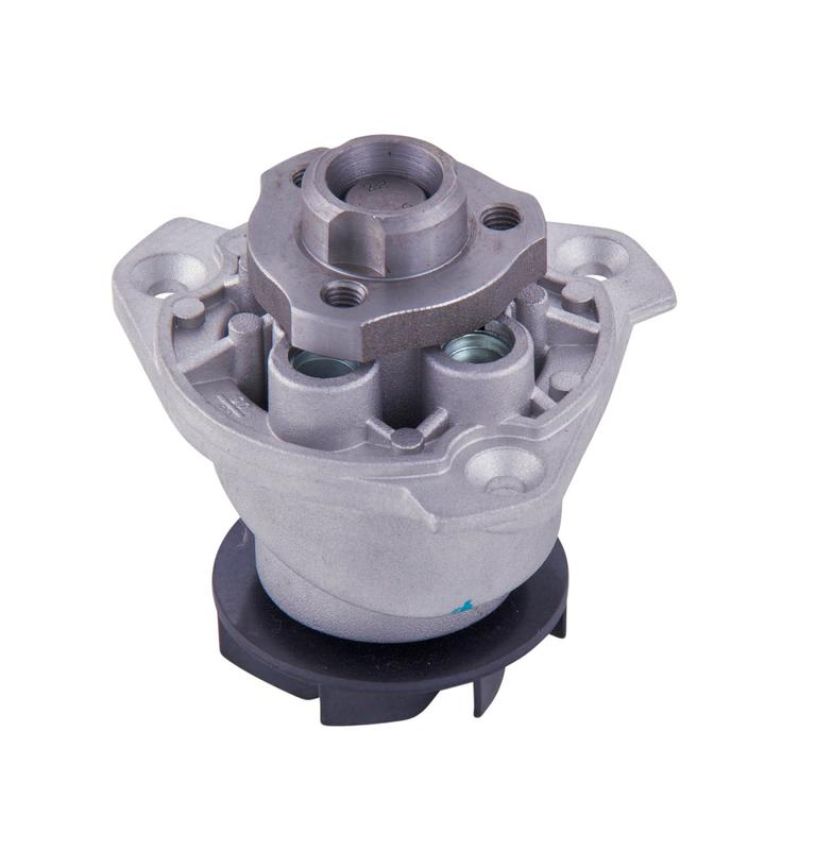 GATES 41186 Premium Engine Water Pump