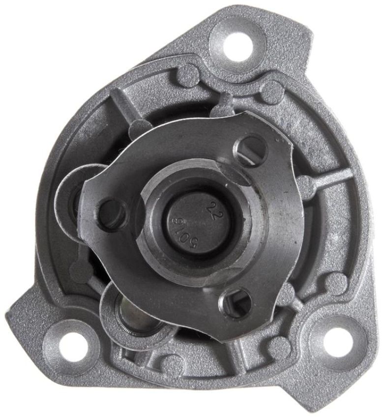 GATES 41186 Premium Engine Water Pump