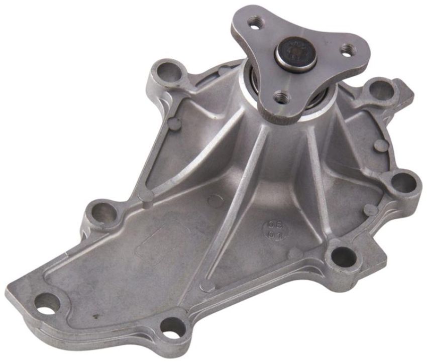 GATES 41187 Premium Engine Water Pump