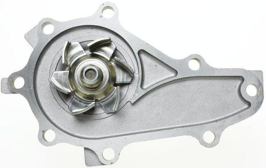 GATES 41187 Premium Engine Water Pump