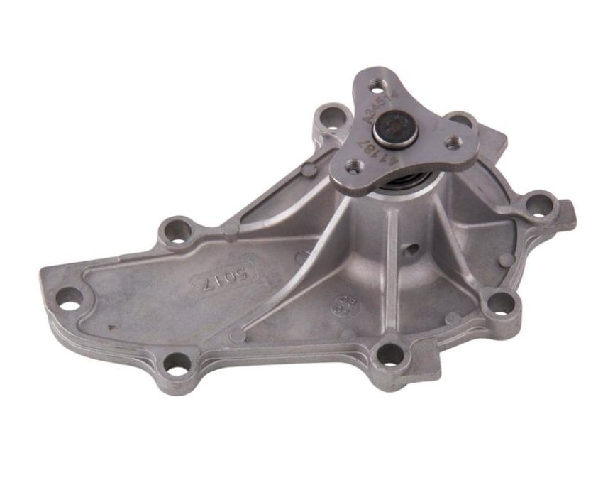 GATES 41187 Premium Engine Water Pump
