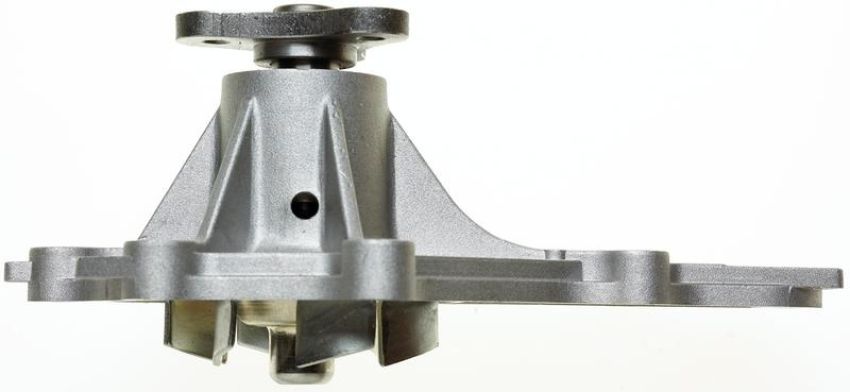 GATES 41187 Premium Engine Water Pump