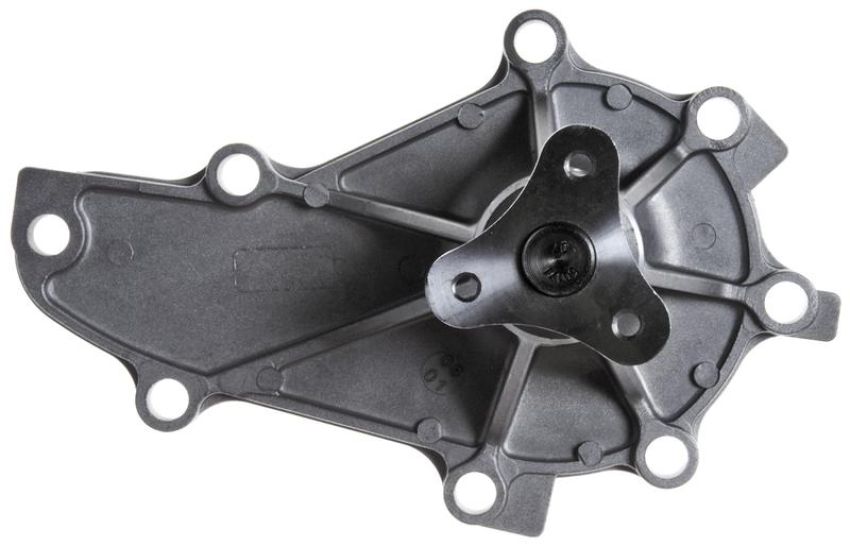 GATES 41187 Premium Engine Water Pump