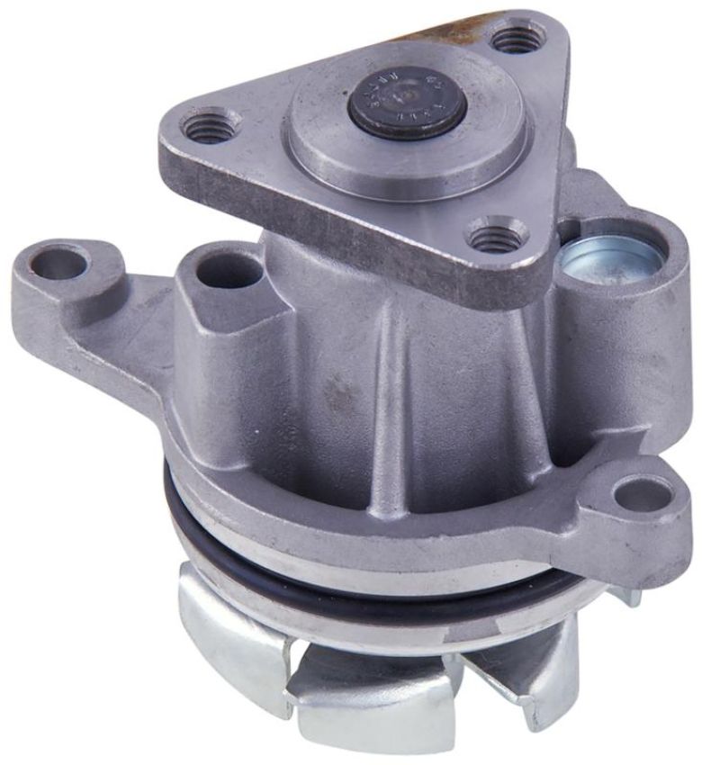 GATES 41188 Premium Engine Water Pump