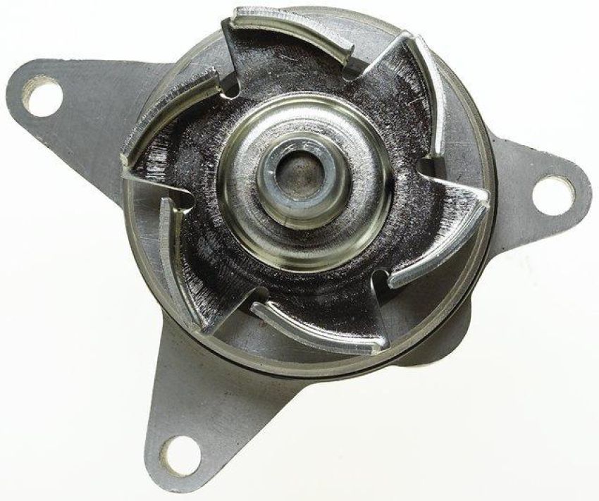 GATES 41188 Premium Engine Water Pump