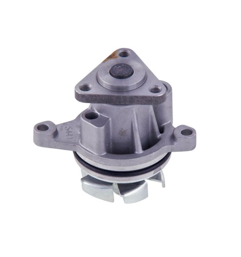 GATES 41188 Premium Engine Water Pump
