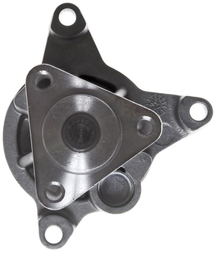 GATES 41188 Premium Engine Water Pump