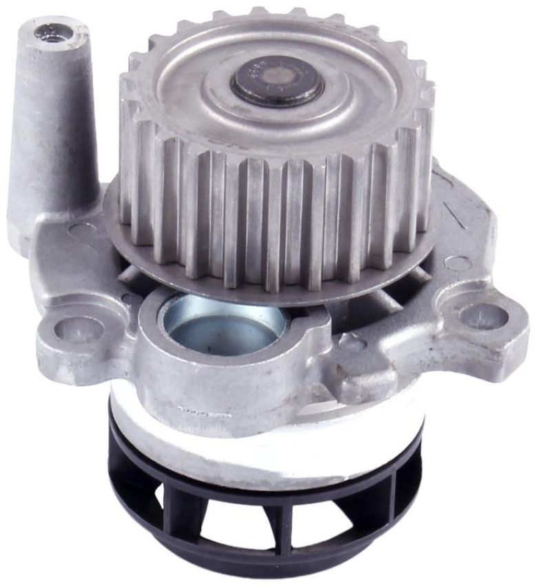 GATES 41190 Premium Engine Water Pump