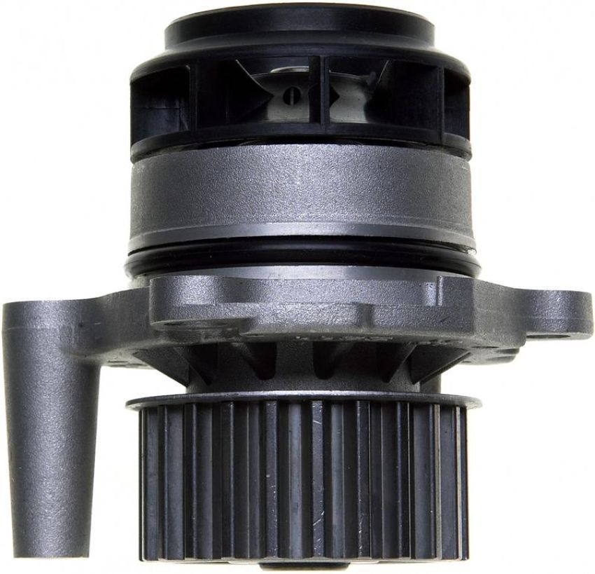 GATES 41190 Premium Engine Water Pump