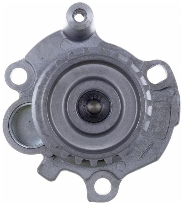 GATES 41190 Premium Engine Water Pump