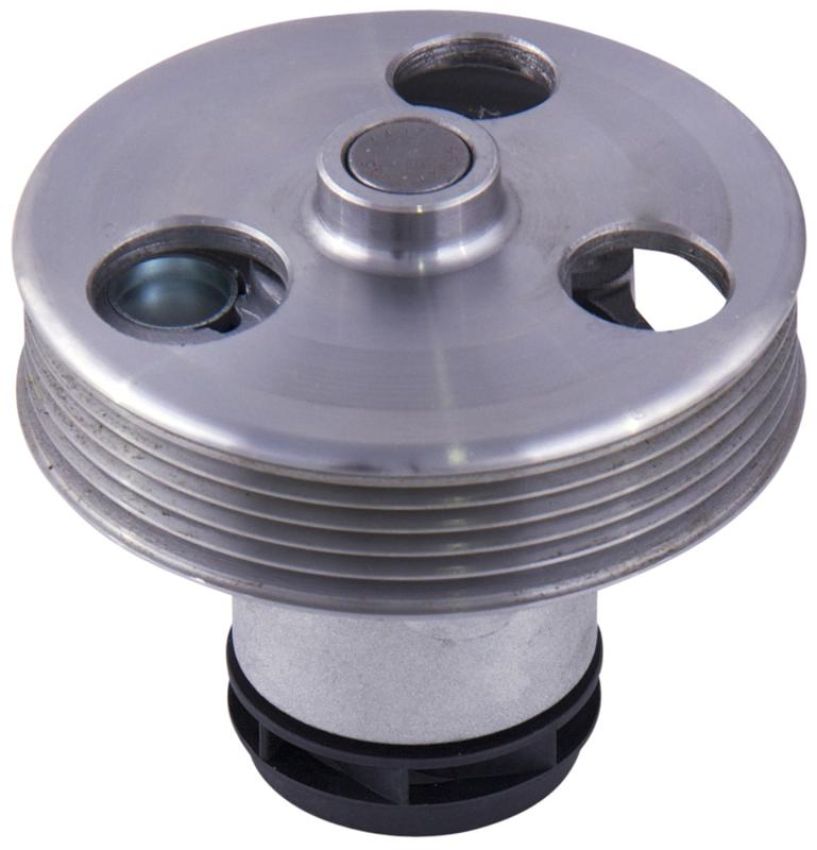 GATES 41191 Premium Engine Water Pump